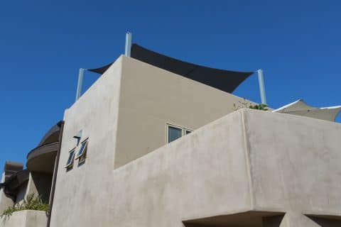 Orange County Shade Sails 033