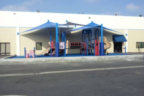 Orange County Shade Sails Comm 035