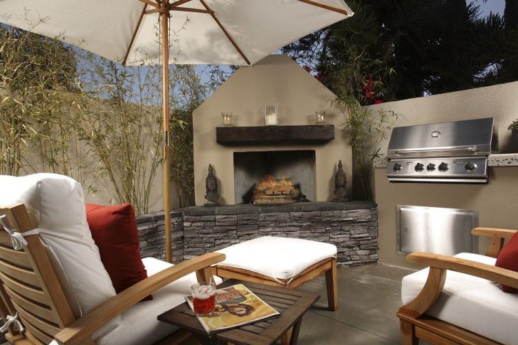 Get Ready for Summers With Yard Renovation